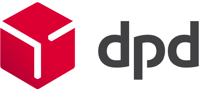 DPD